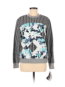 Peter Pilotto for Target Size Sm
