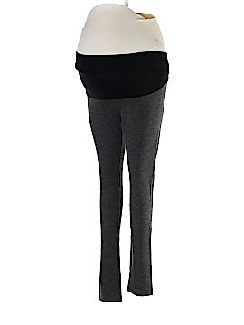 Bella Vida Maternity Size Med Maternity