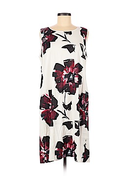 Lafayette 148 New York Size Med