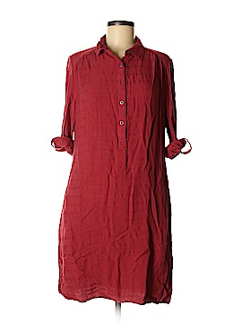 Kenneth Cole REACTION Size Med