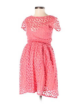 Artelier Nicole Miller for A Pea in the Pod Size 0 Maternity
