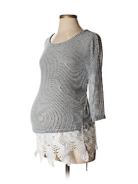 Motherhood Size Sm Maternity