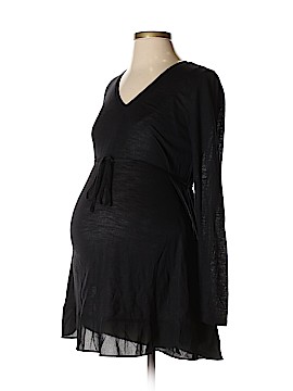 Motherhood Size Sm Maternity