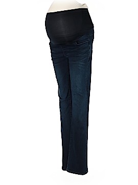 Kut from the Kloth Size 25 Maternity waist