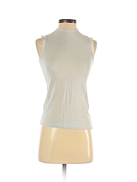 Calvin Klein Collection Size 38 italian