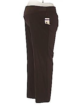 Three Seasons Maternity Size XXL Maternity