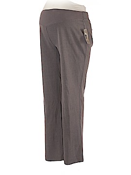 Three Seasons Maternity Size XXL Maternity