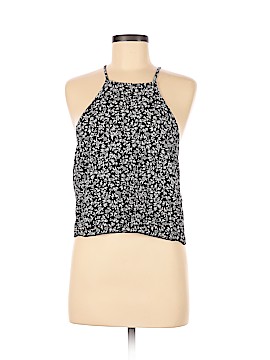 Brandy Melville Sleeveless Blouse