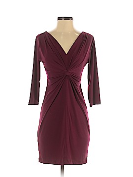 Forever 21 Contemporary Size Sm
