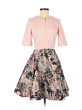 Ted Baker London Size 6