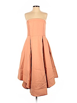 C/MEO Collective Size Lg