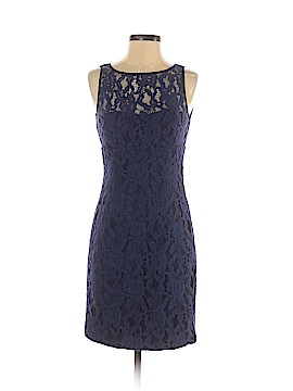 ML Monique Lhuillier Size 4