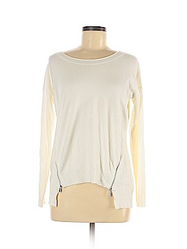 Feel the Piece Terre Jacobs Size Med