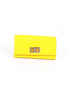 MICHAEL Michael Kors Leather Wallet