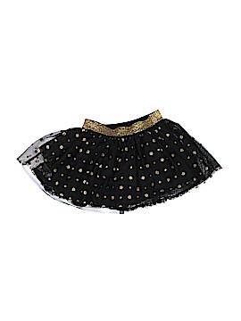 Genuine Kids from Oshkosh Size 4T
