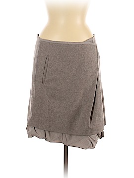 GUNEX for Brunello Cucinelli Size 8