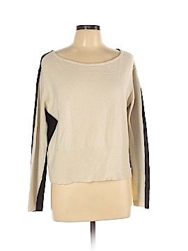 Halston Heritage Size Lg