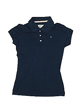 Abercrombie & Fitch Size Medium kids