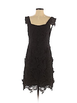 NANETTE Nanette Lepore Size 4