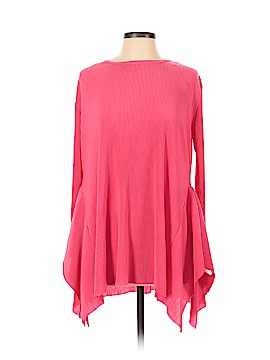 Zara Collection Size Lg
