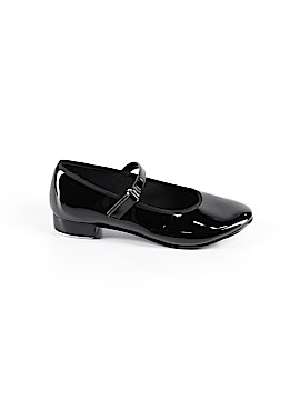 American Ballet Theater Size 2