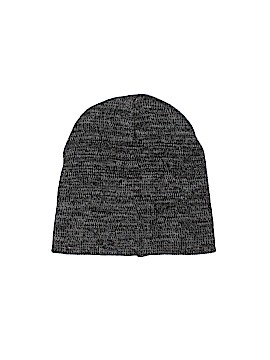 black beanie hat walmart