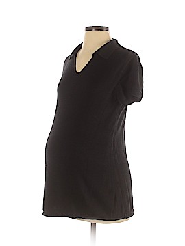 Duo Maternity Size Sm Maternity