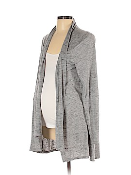 Liz Lange Maternity for Target Size Med Maternity