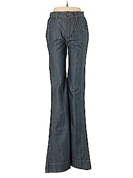 Just Cavalli Size 29 waist