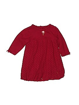 Janie and Jack Size 12-18 mo