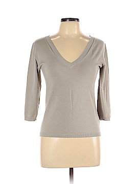 Weekend Max Mara Size Lg