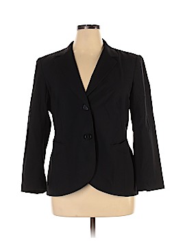 Lafayette 148 New York Size 14