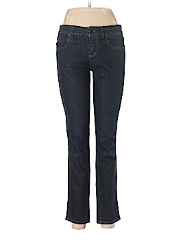 Stella McCartney Size 28 waist