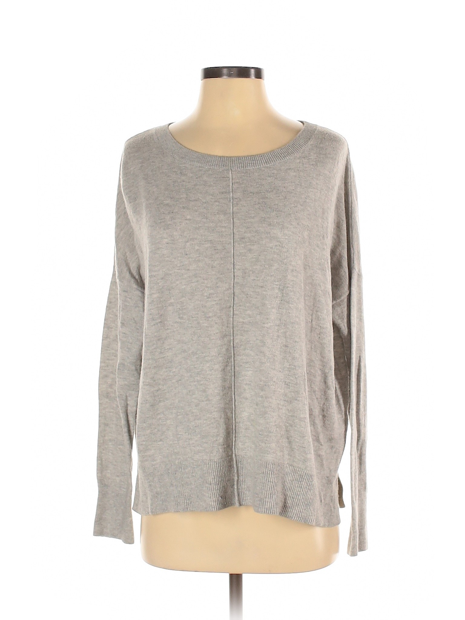 pullover sweaters women's gap