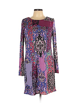 Nicole Miller Artelier Size Lg
