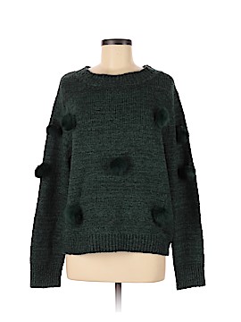 Michelle Nicole Size Med