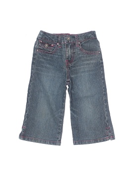 Arizona Jean Company Size 5 Slim