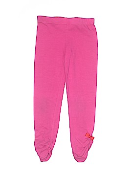 Harajuku Mini for Target Size 4T