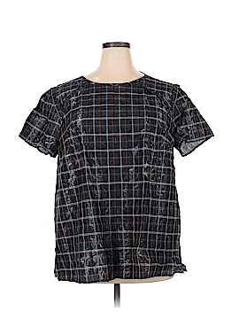 Ann Taylor LOFT Size 20 Plus