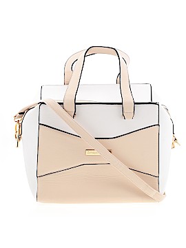 CATHERINE Catherine Malandrino Satchel