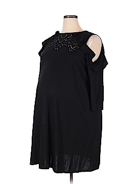 Isabel Maternity Size XXL Maternity