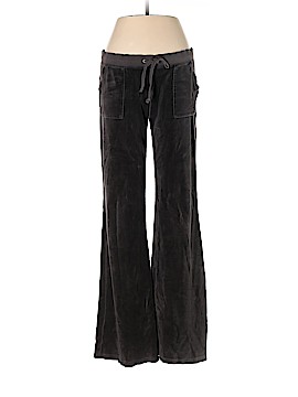 Juicy Couture Size Sm Petite