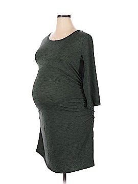 Liz Lange Maternity Size XXL Maternity