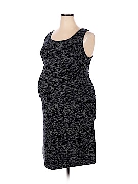 Liz Lange Maternity Size XXL Maternity
