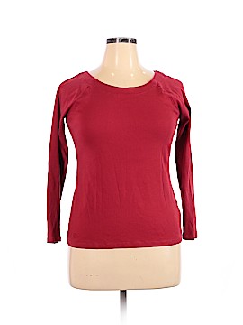 Lauren by Ralph Lauren Size XL