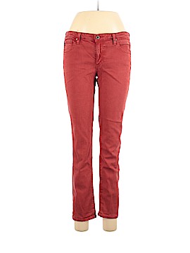 Adriano Goldschmied Size 30 waist