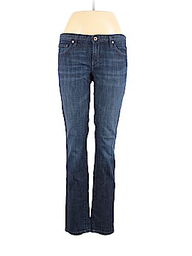 Adriano Goldschmied Size 30 waist
