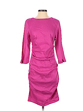 Nicole Miller Artelier Size 8