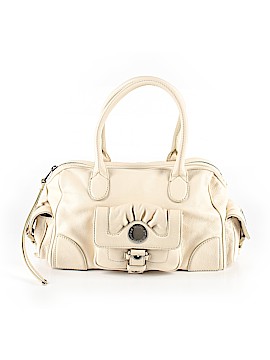 Marc by Marc Jacobs Leather Shoulder Bag