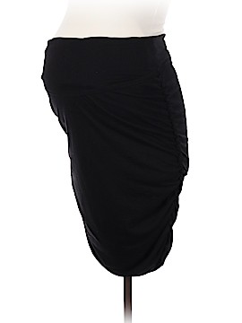 Gap - Maternity Size Sm Maternity